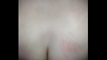 jaipur viral porn video