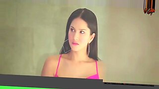 sunny leone sxy xx video