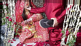 desi hd parn suhagrat dulhan