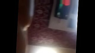 chicas-espanolas-maduras-follando