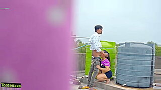 interracial-homemade-cuckold-sex-film