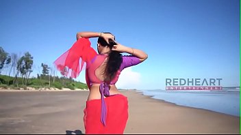 telugu actress shilpa xxx video