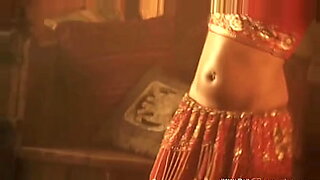 hidden-cam-parol-massage-xhamster