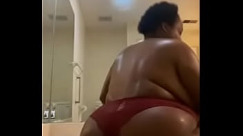 16 year old xxx hard fucking video