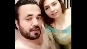 bhavana leak video