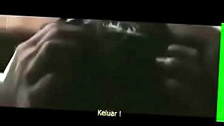 film semi perselingkuhan indonesia lawas