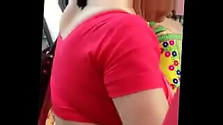 scarlett-lee-woodman-casting-porn