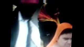 videos-de-sexo-x-el-culo-s-la-mucama