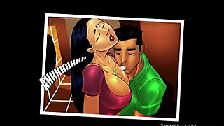 comic-porno-de-savita-numero-45-chouchou