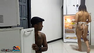 orostitutas-callejeras-ecuatorianas-real-porno-hd