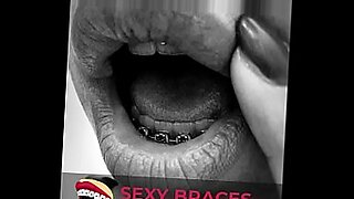 espanola-braces-porn