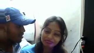 sex videos thalugu