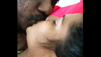 indian bhabhi porn videos with clear hindi audio only blowjob and fucked