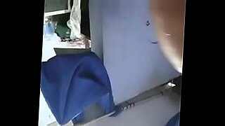 video porn jpn ml sama kk perpuan ku