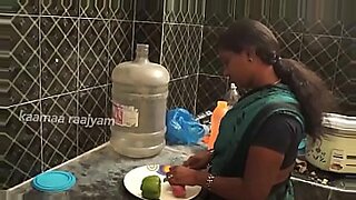 tamil amma magan naturally sex video at village homemade