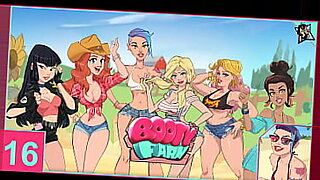 hermosas-mujeres-desnudas-mujeres