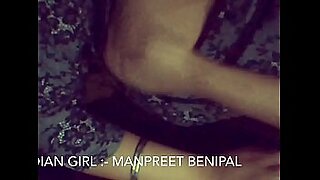 indian doctors sex girl sex irnataka