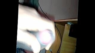 crossdresser-scat-porn-gangbang