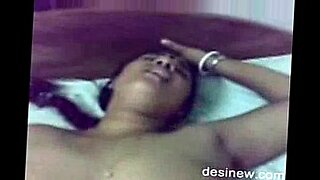 desi girl chudai pahle bar hot play