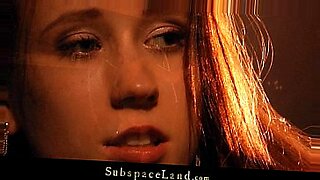 naughty-teen-punished-porno-hd