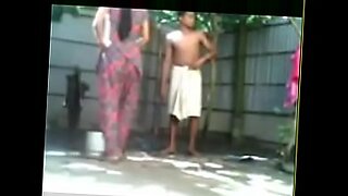 indian bhabhi sex devar kitchen