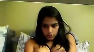 bhabi debar xxx video desi