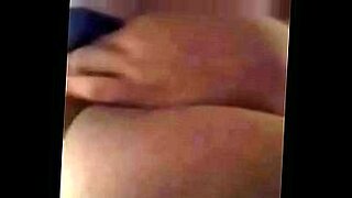 hindi movei bhootni dayan fuck xxx french man ronance mms