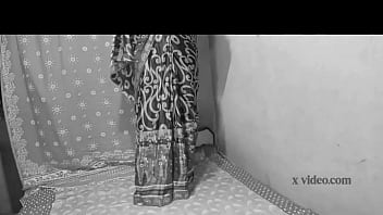 telugu aunty dress change hidden camera