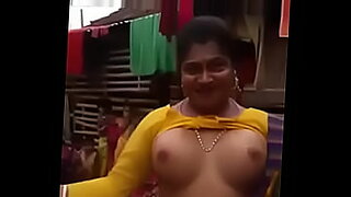 bangladesh sex in pro