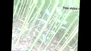 granny-culonas-vistiendose-porno
