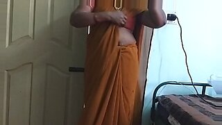 hidden-cam-ride-with-vibrator-xhamster