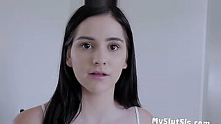 fetich-taboo-porn-gifs