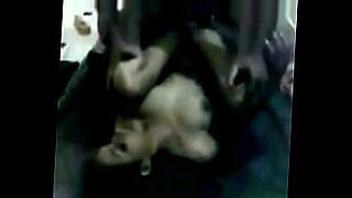 couple-satifasced-one-old-man-cuckold
