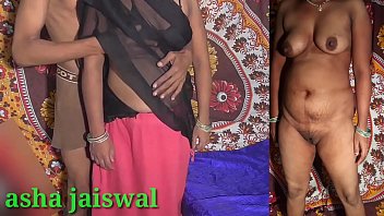 desi sex aunty and bhabhi in jingle