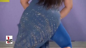 heera mandi xxx video pakistani