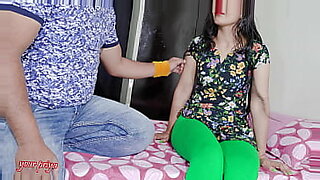 porno-peliculas-mexicanas-eroticas