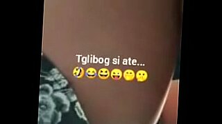 fresh tube porn xoxoxo jrma sex file malibog na pinay misis dinogstyle ng boyfriend