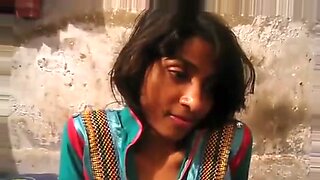 pakistani lesbian hotel leaked videos