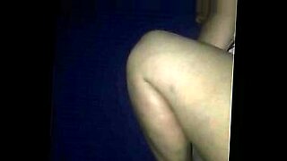 donde-tener-sexo-gay-en-el-cc-santafe
