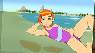 video video porno kartoon ben 10