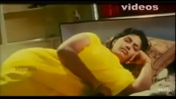 18 sal ki ladki ki chudai pehli bar dowlod free video