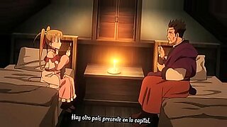 manga-hentai-violacion-a-hermana