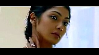 aishwarya rai sex porn video youtube