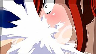 comic-porn-hay-fairy-tail