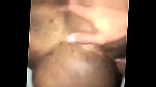 big black cock ethiopian fuck in addis xvideo