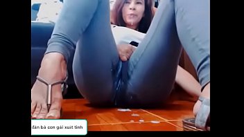 phim xxx cho em gai 13tuoi uong thuoc kich duc