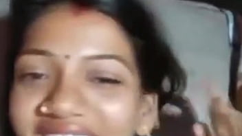 desi bhabhi xvideos with small boy