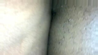 videos xxx 18 scul