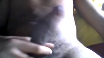 brother and sister fucking 3gp video desi