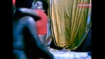 indian house wife boudi sari devar xxx pron video